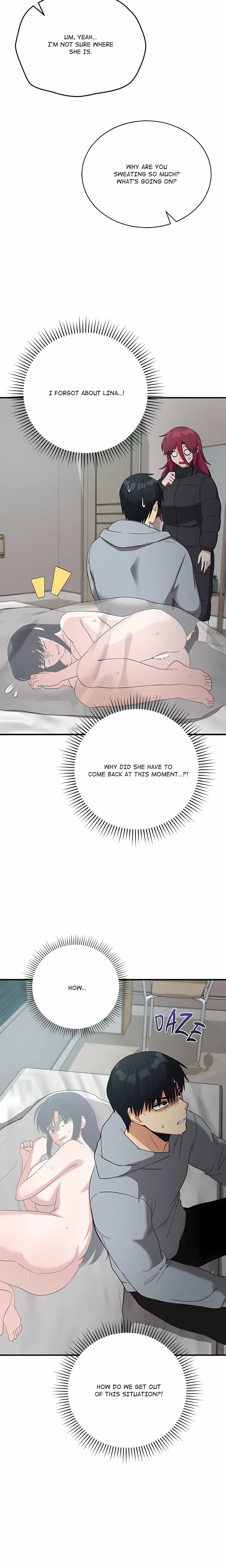 saving-my-magical-girl-chap-25-24