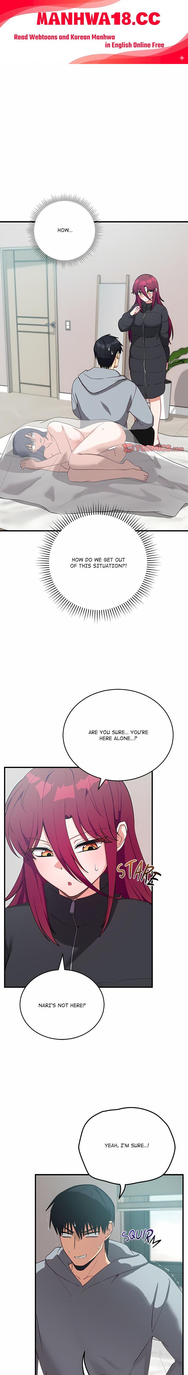 saving-my-magical-girl-chap-26-0