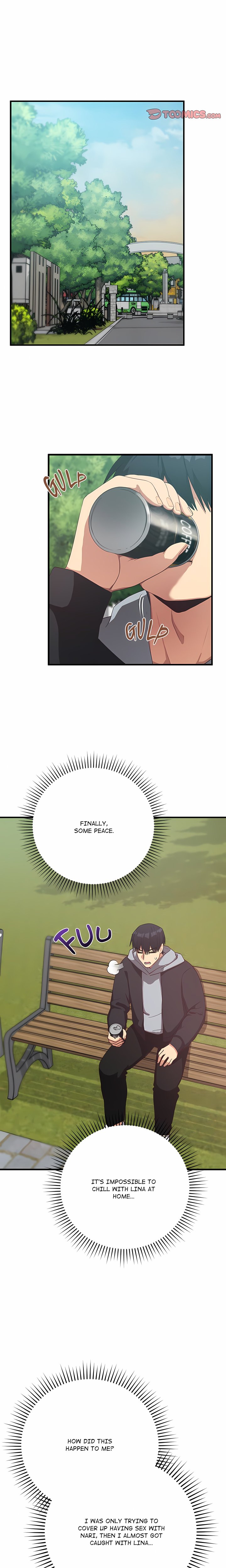 saving-my-magical-girl-chap-26-9