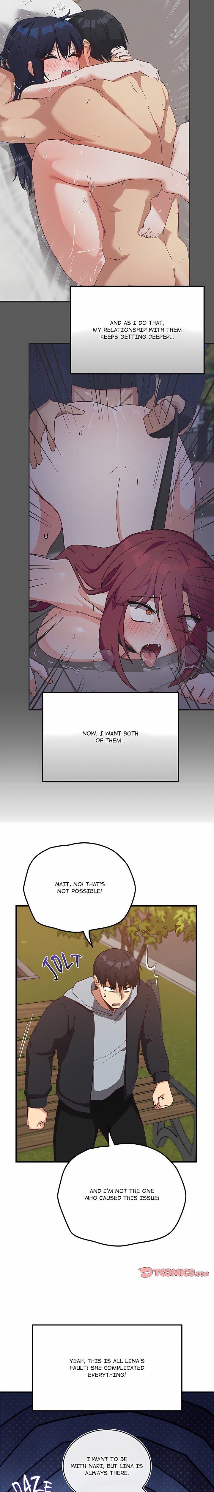 saving-my-magical-girl-chap-26-12