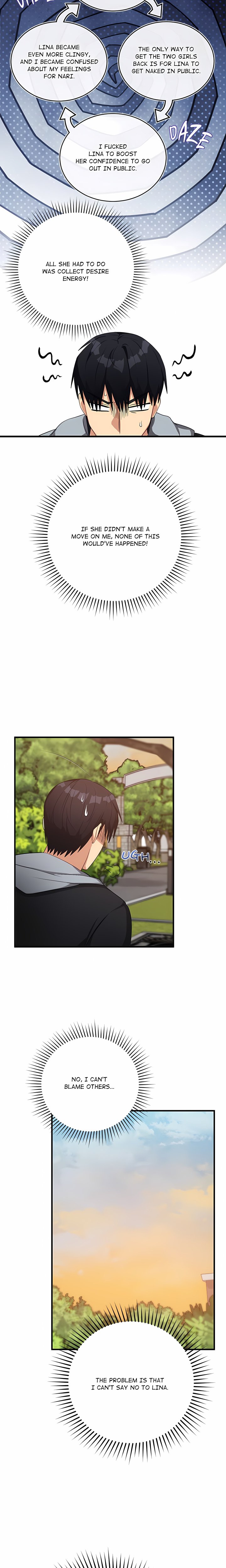 saving-my-magical-girl-chap-26-13