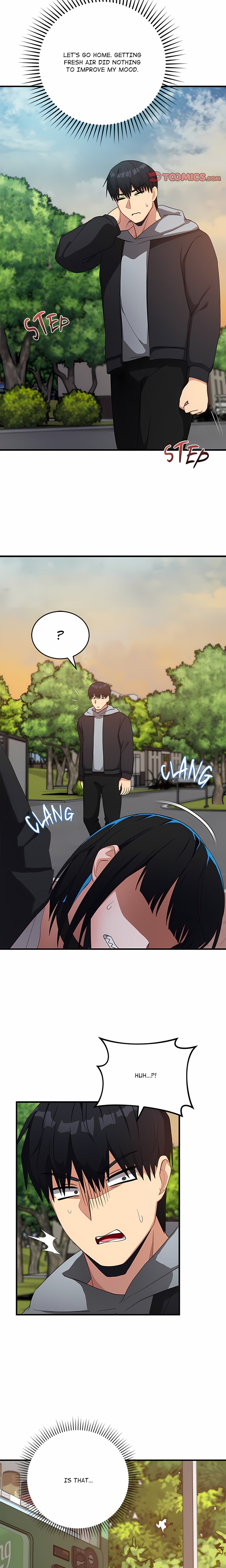 saving-my-magical-girl-chap-26-14