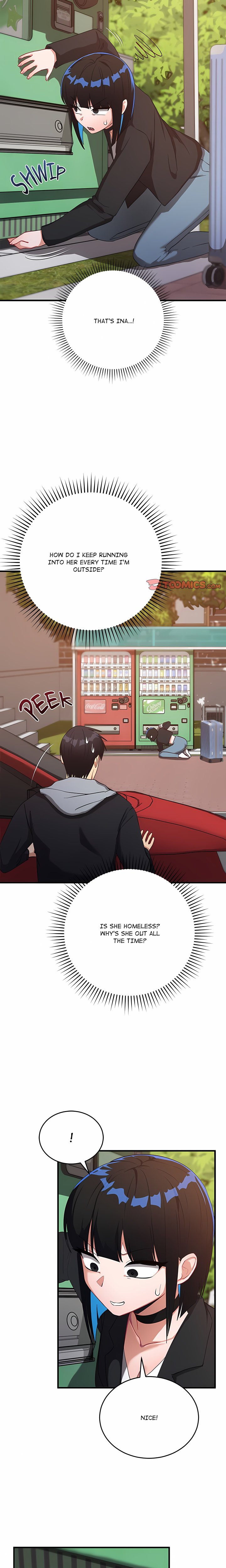 saving-my-magical-girl-chap-26-15