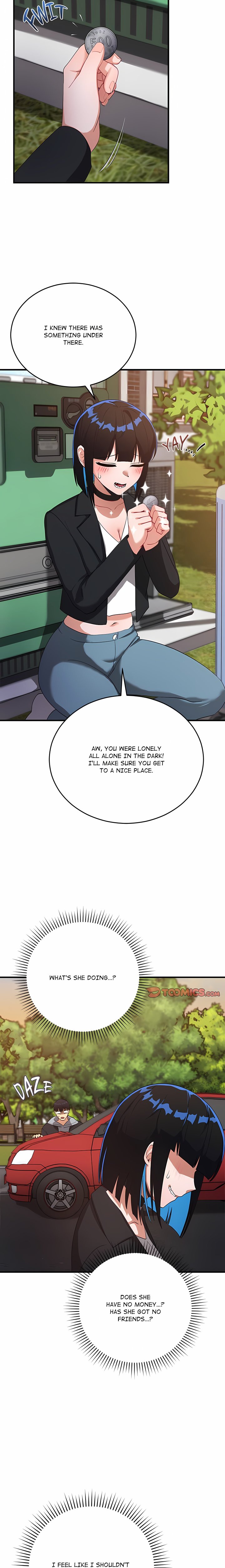 saving-my-magical-girl-chap-26-16