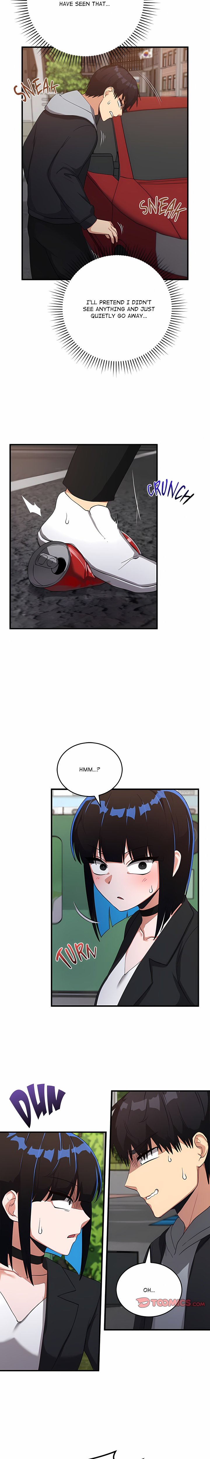 saving-my-magical-girl-chap-26-17