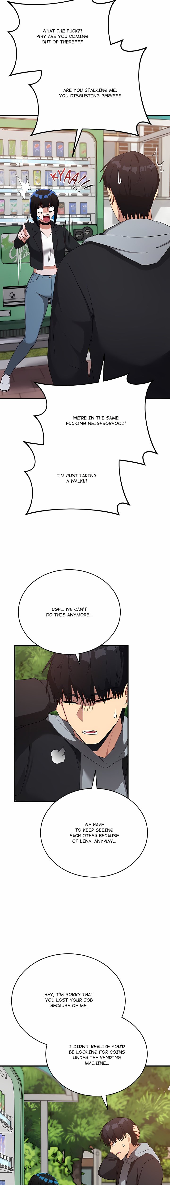 saving-my-magical-girl-chap-26-18