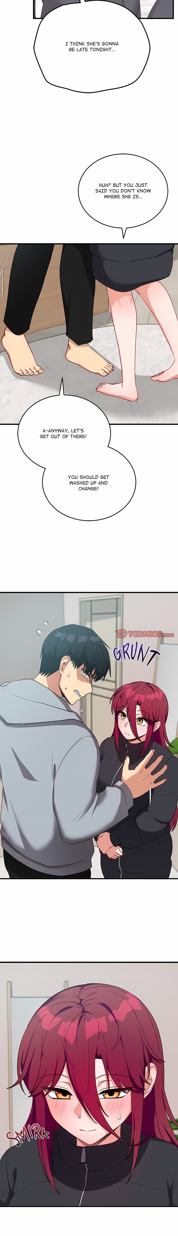 saving-my-magical-girl-chap-26-1