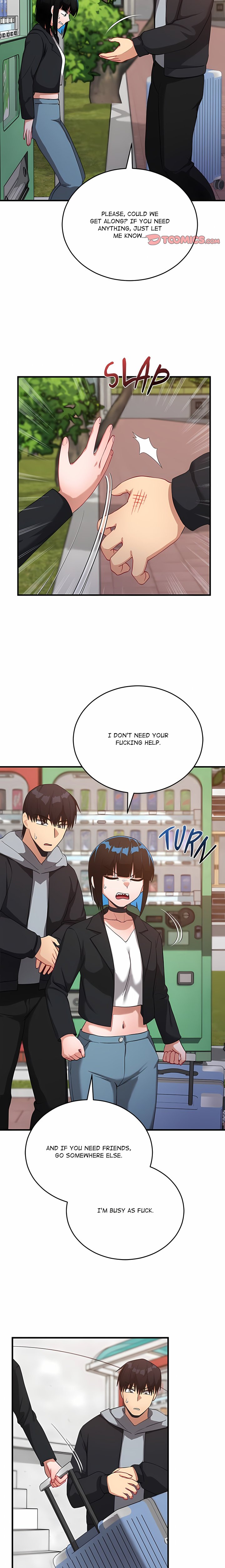 saving-my-magical-girl-chap-26-19