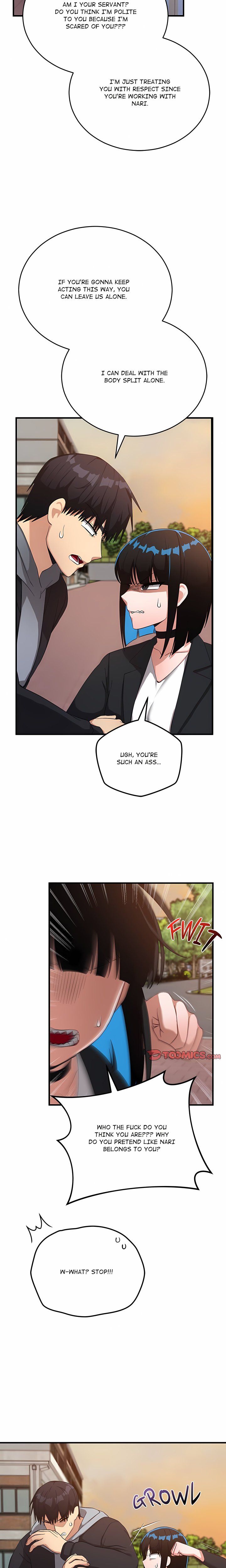 saving-my-magical-girl-chap-26-21