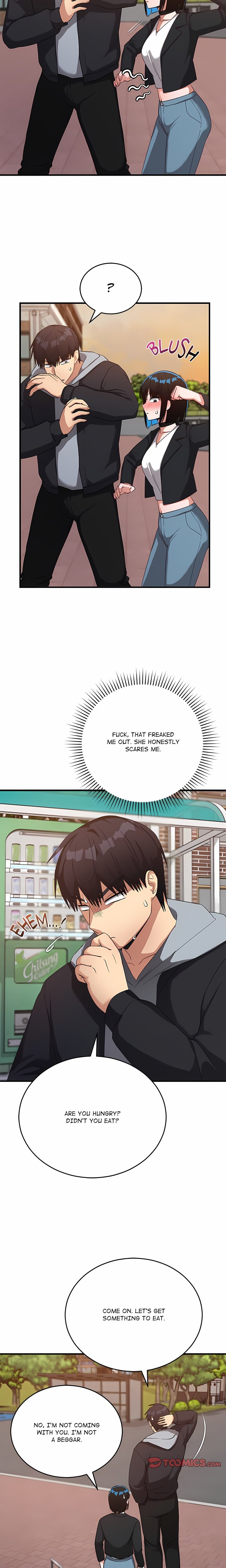 saving-my-magical-girl-chap-26-22