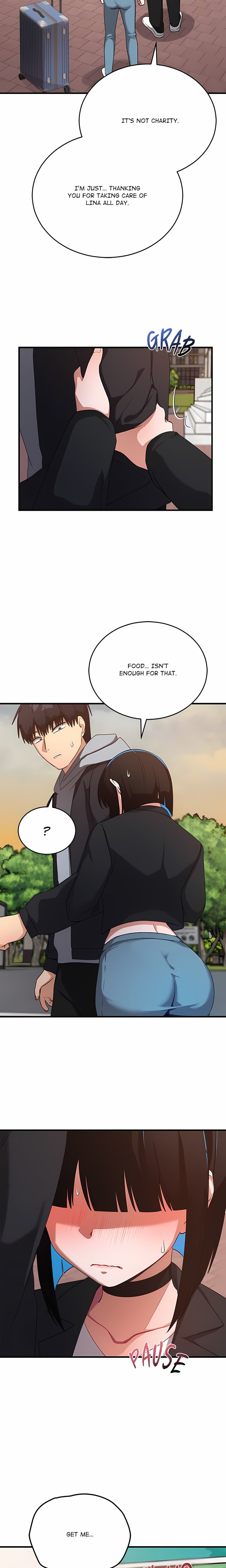 saving-my-magical-girl-chap-26-23