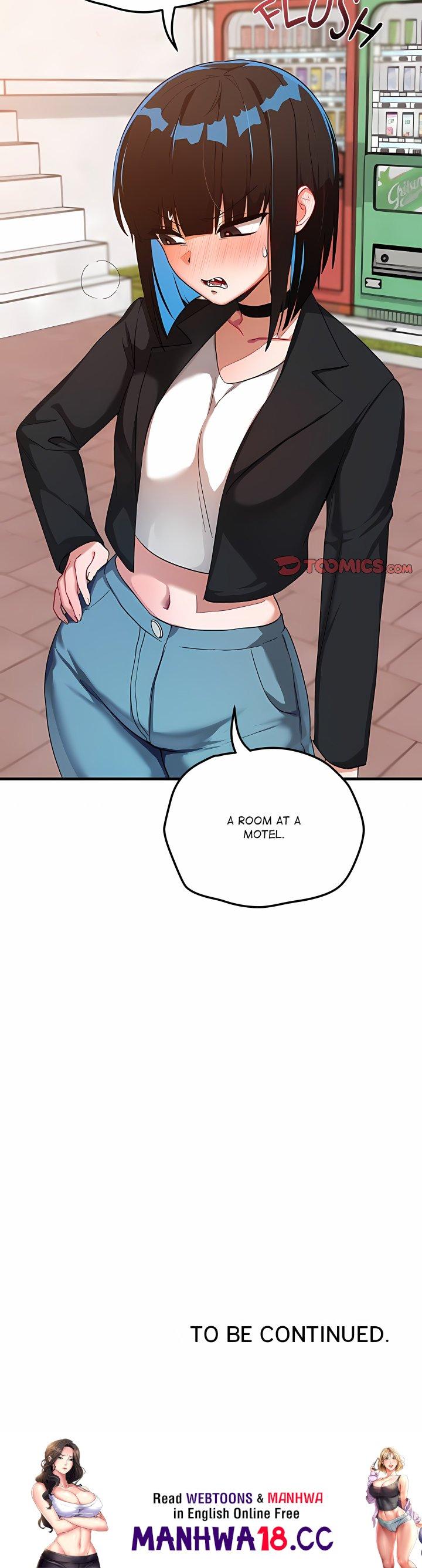 saving-my-magical-girl-chap-26-24