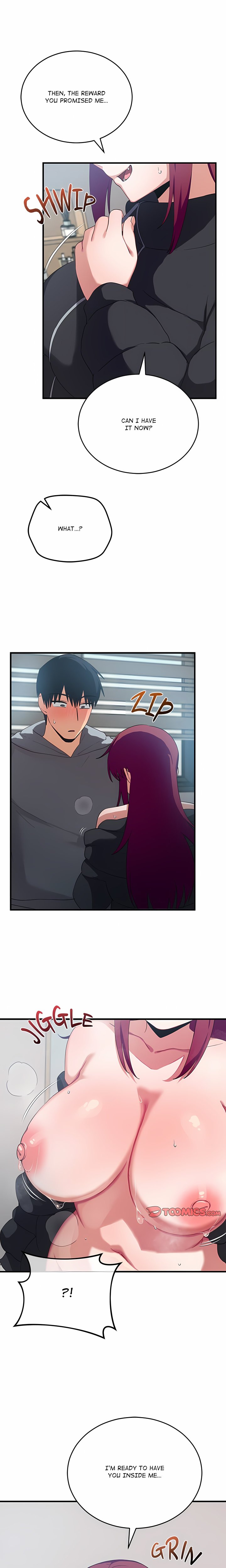 saving-my-magical-girl-chap-26-2