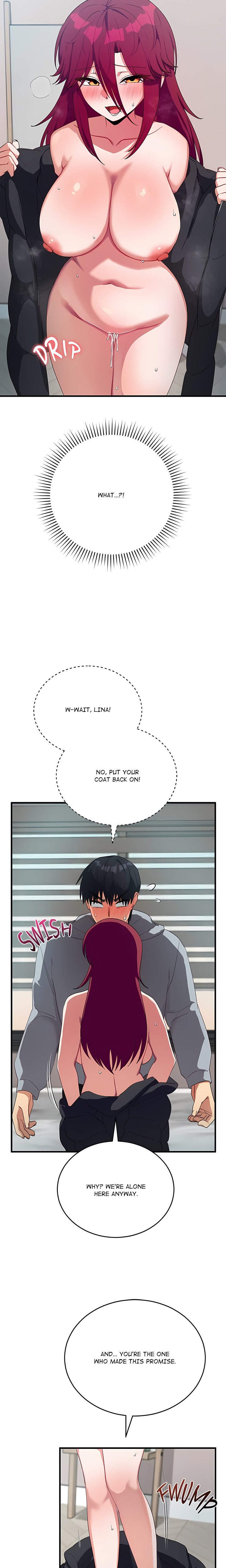 saving-my-magical-girl-chap-26-3