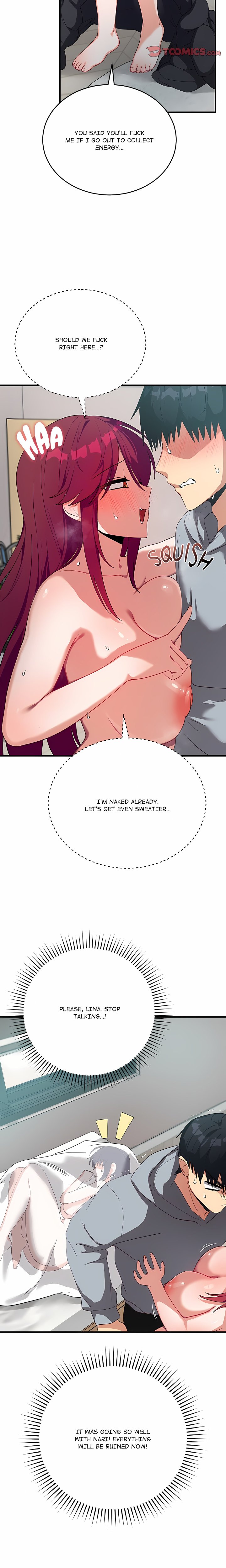 saving-my-magical-girl-chap-26-4