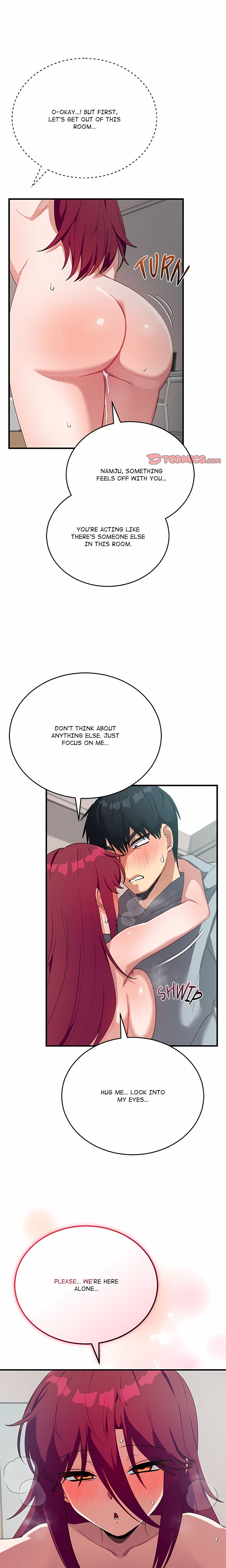 saving-my-magical-girl-chap-26-5