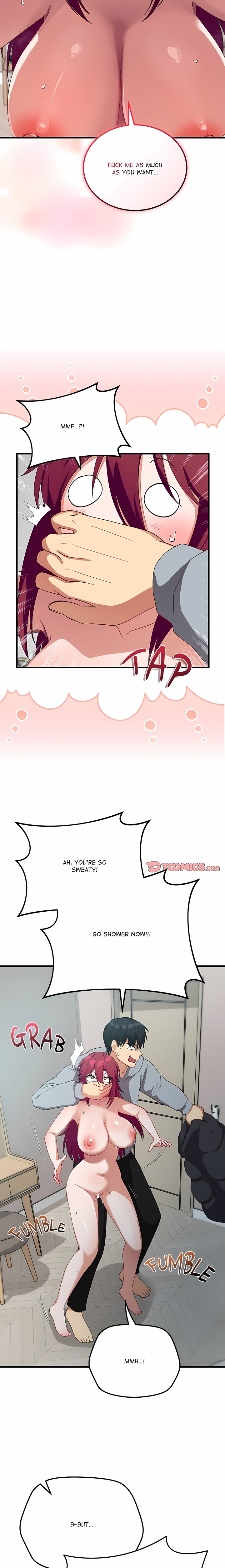 saving-my-magical-girl-chap-26-6