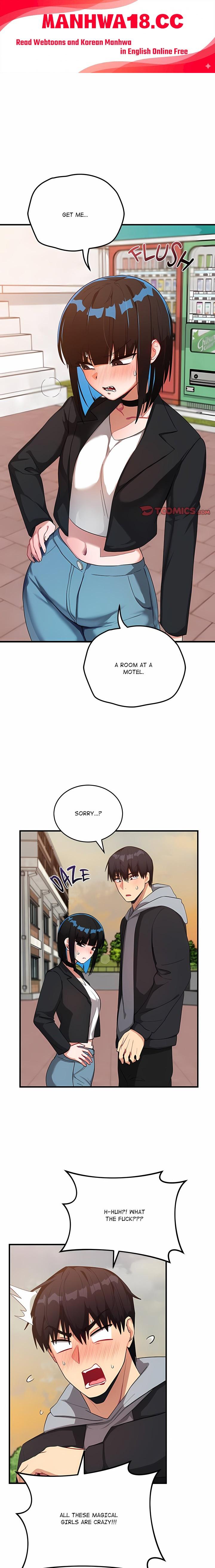 saving-my-magical-girl-chap-27-0