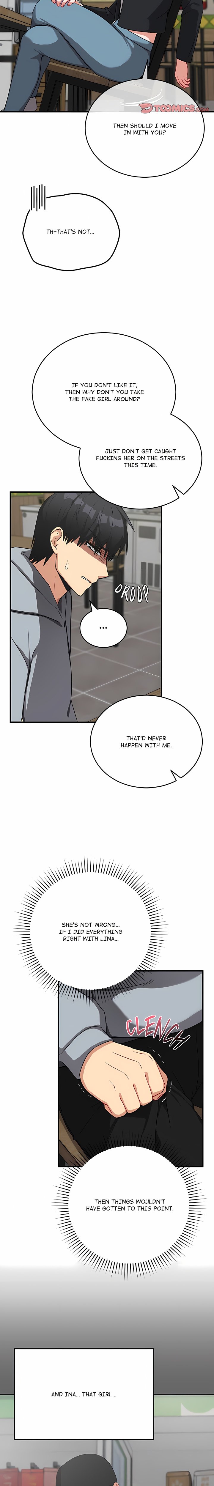 saving-my-magical-girl-chap-27-9