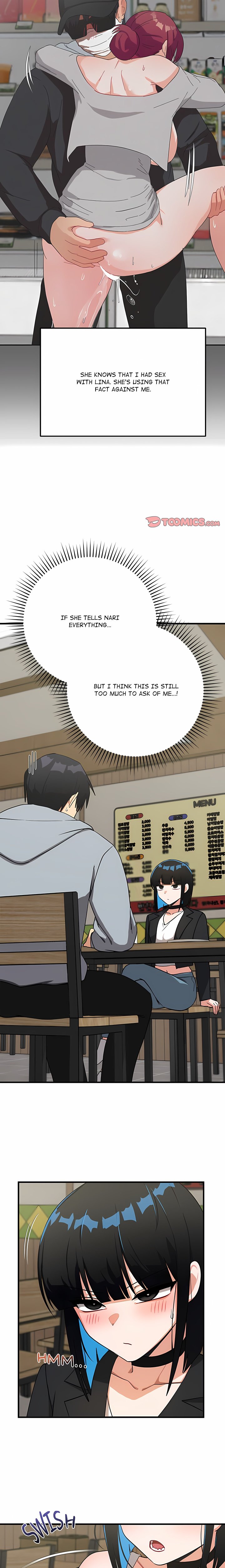 saving-my-magical-girl-chap-27-10