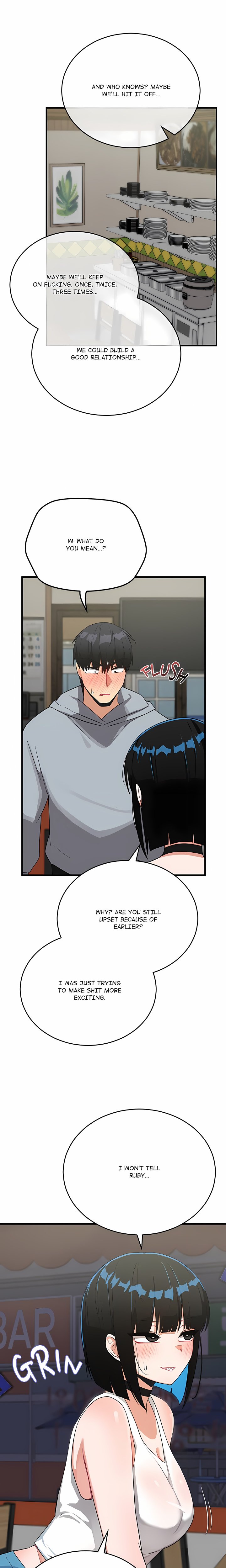 saving-my-magical-girl-chap-27-13