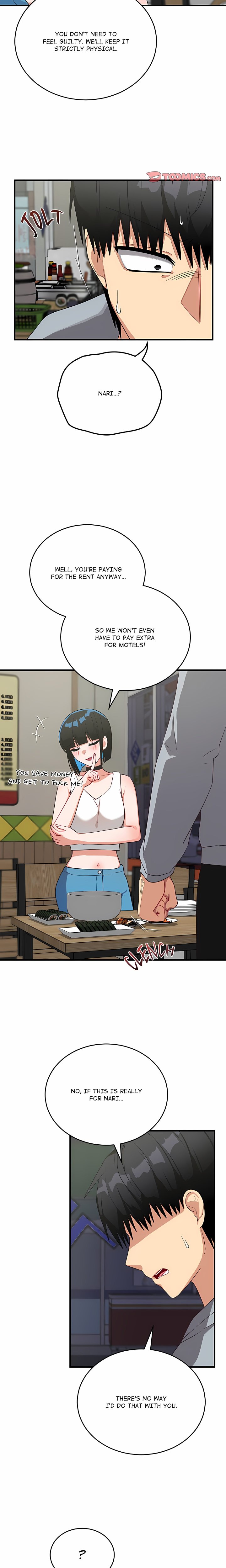 saving-my-magical-girl-chap-27-14