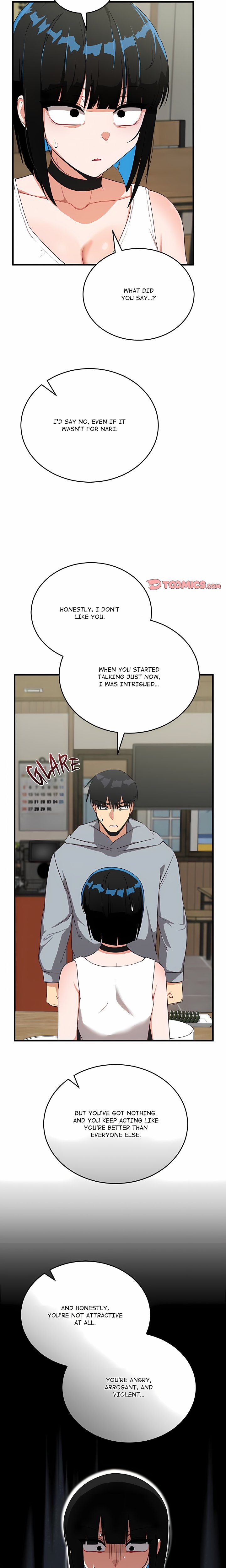 saving-my-magical-girl-chap-27-15