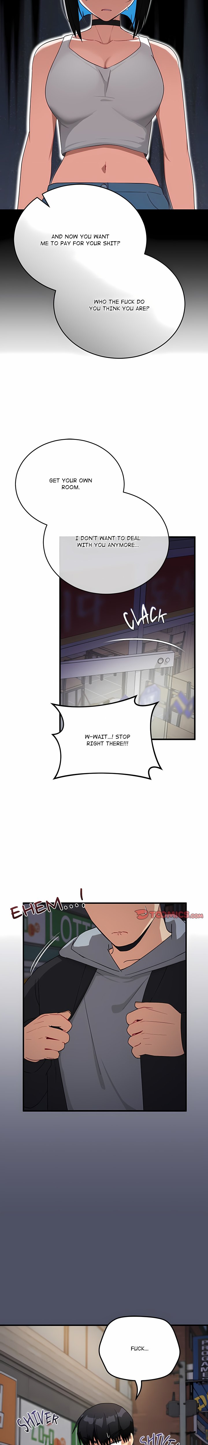 saving-my-magical-girl-chap-27-16