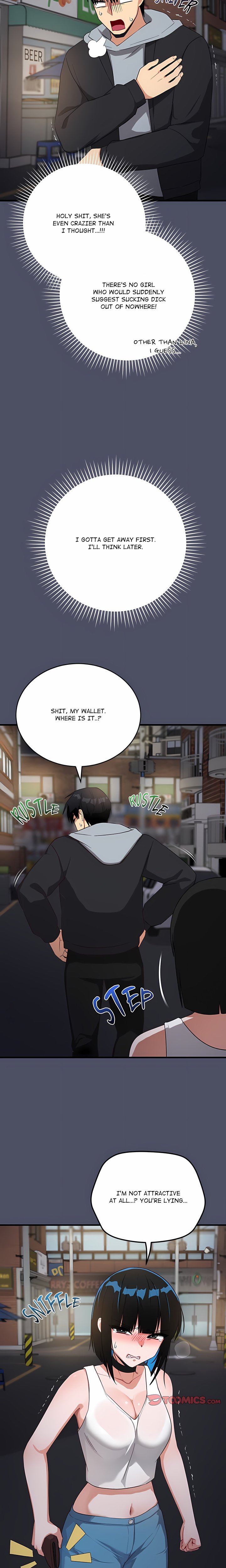 saving-my-magical-girl-chap-27-17