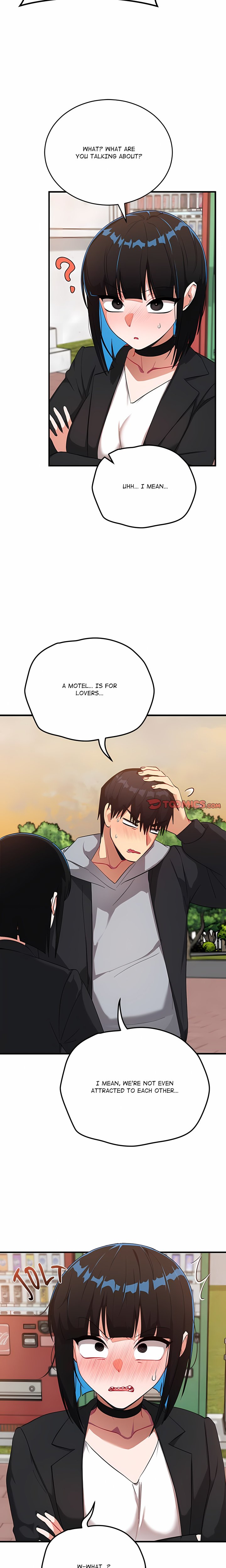 saving-my-magical-girl-chap-27-1