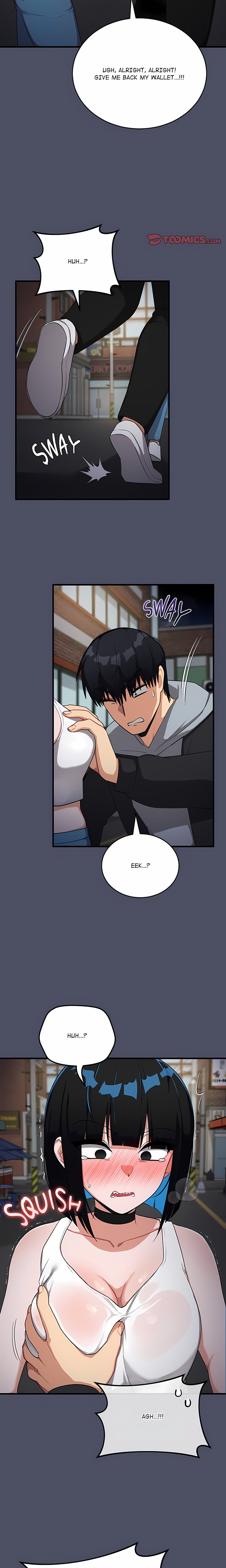 saving-my-magical-girl-chap-27-19