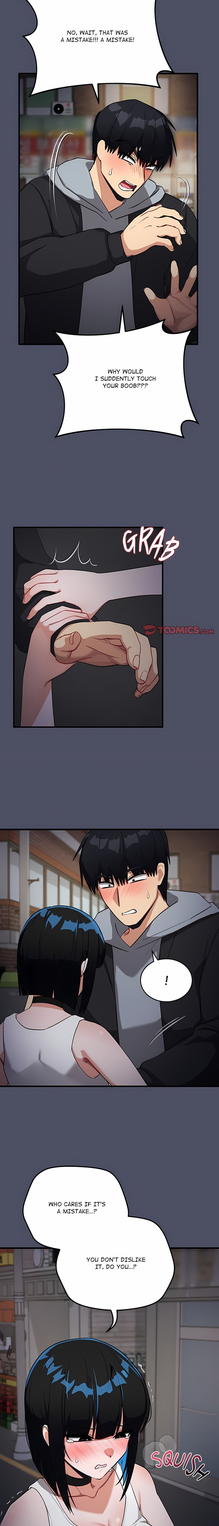 saving-my-magical-girl-chap-27-20