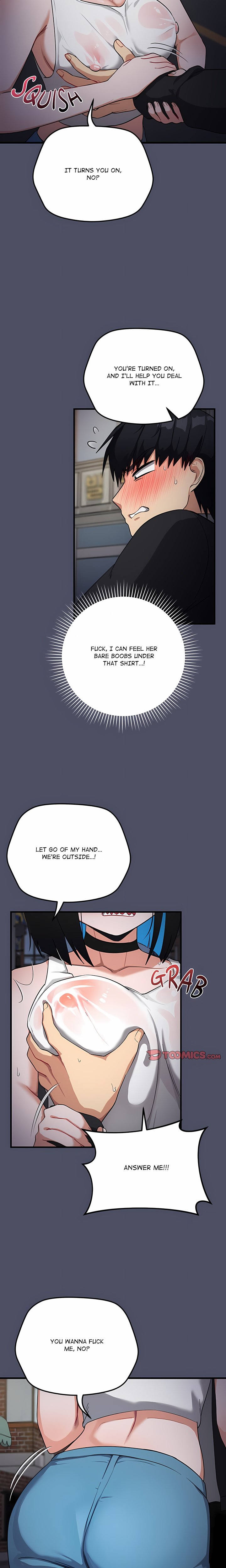 saving-my-magical-girl-chap-27-21