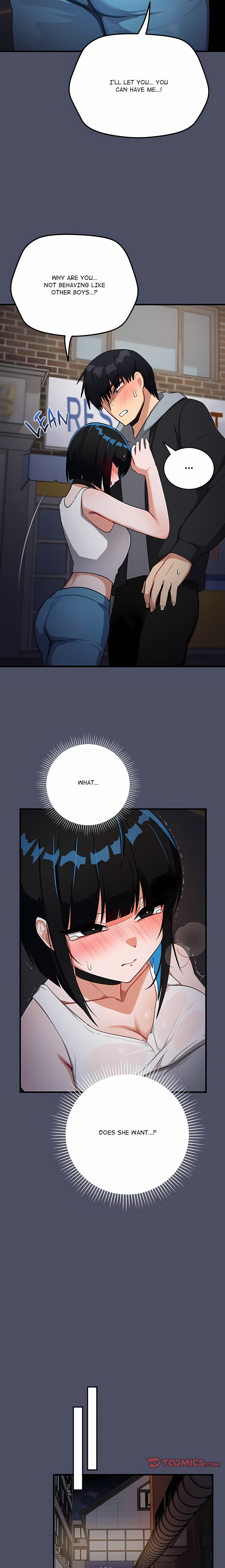 saving-my-magical-girl-chap-27-22