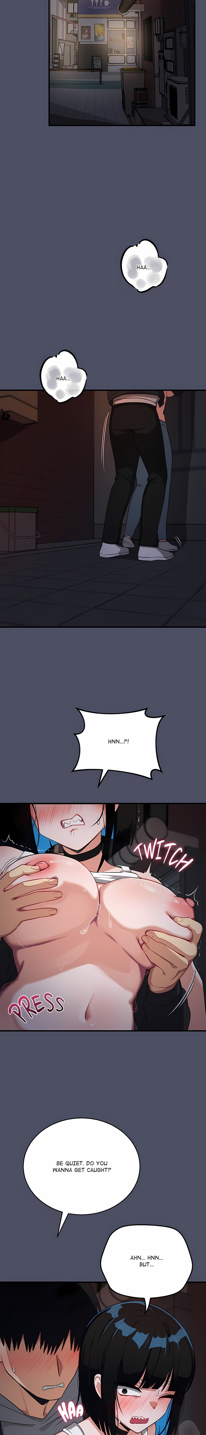 saving-my-magical-girl-chap-27-23