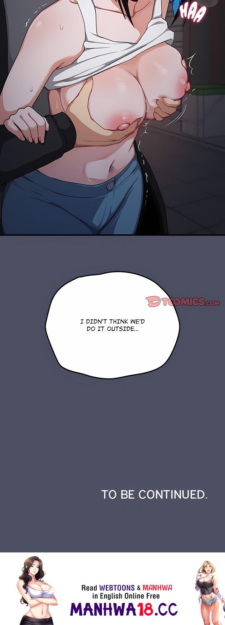 saving-my-magical-girl-chap-27-24