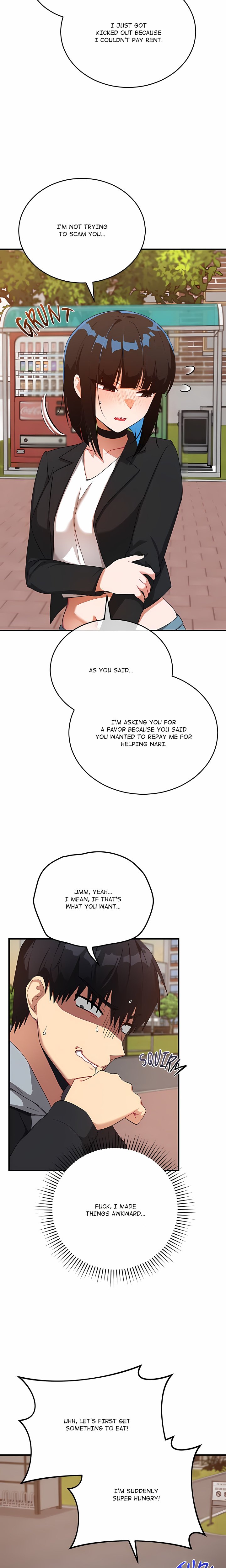 saving-my-magical-girl-chap-27-3