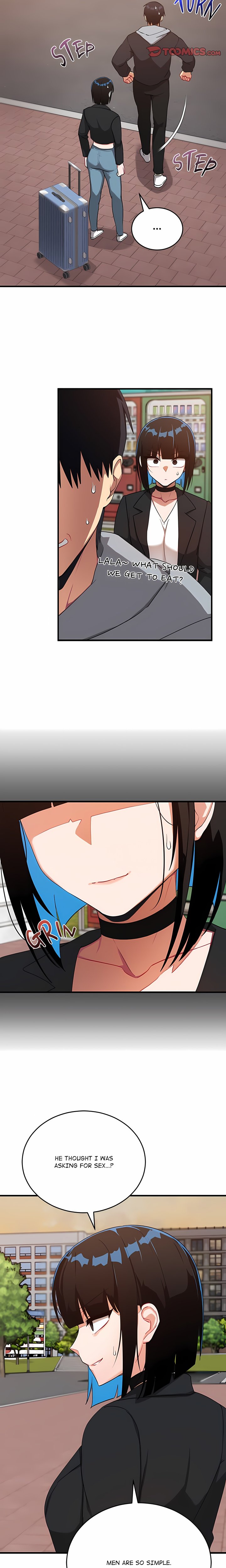 saving-my-magical-girl-chap-27-4