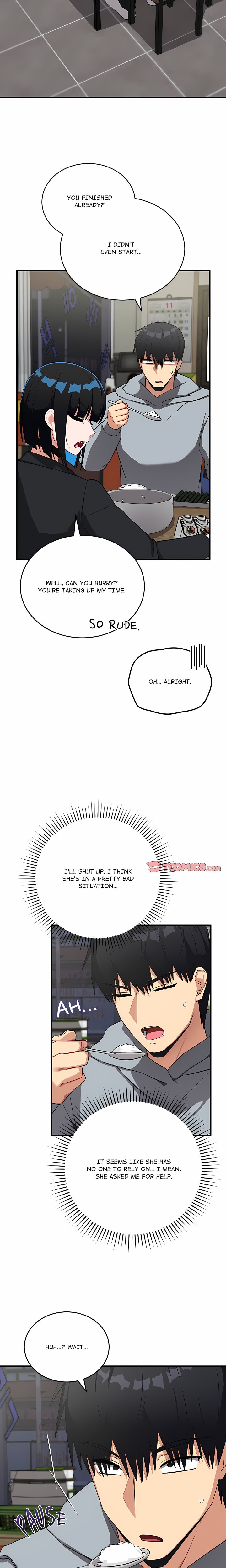 saving-my-magical-girl-chap-27-6