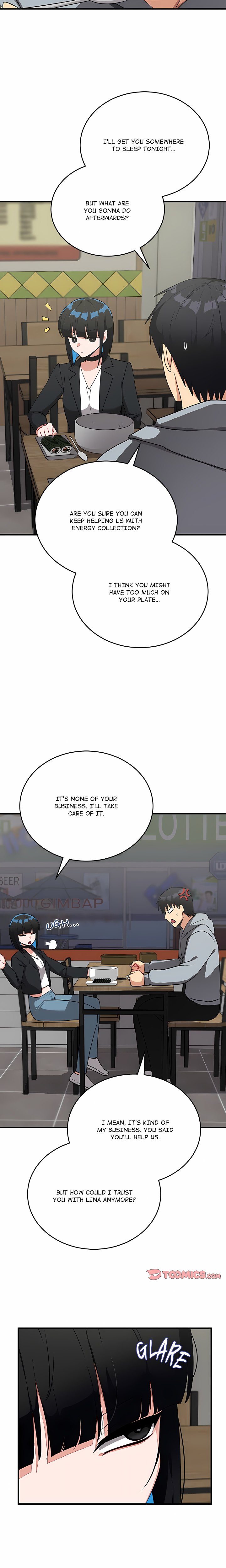 saving-my-magical-girl-chap-27-7