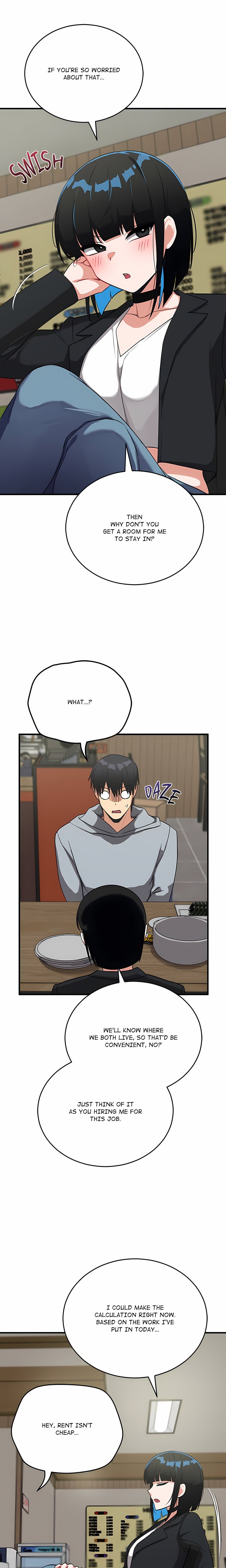 saving-my-magical-girl-chap-27-8