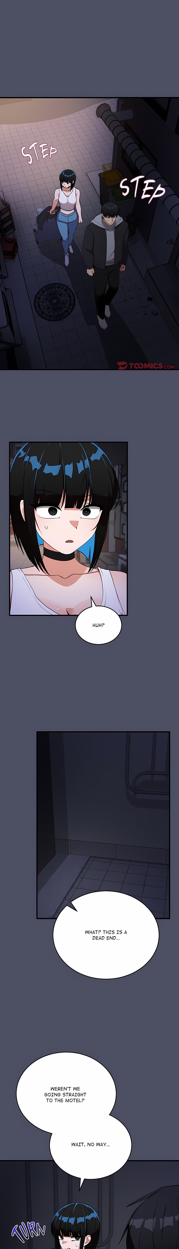 saving-my-magical-girl-chap-28-0