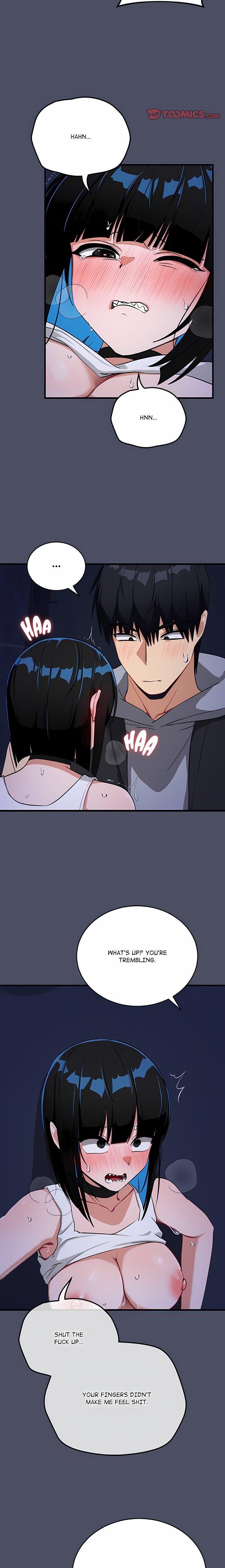 saving-my-magical-girl-chap-28-9