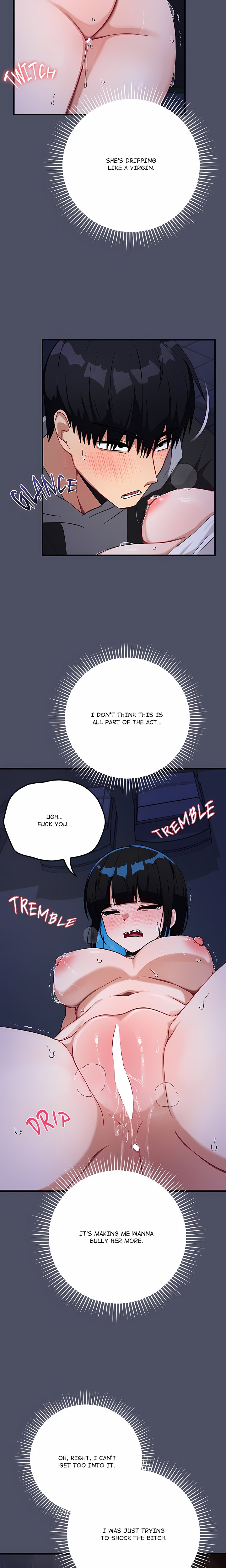 saving-my-magical-girl-chap-28-13