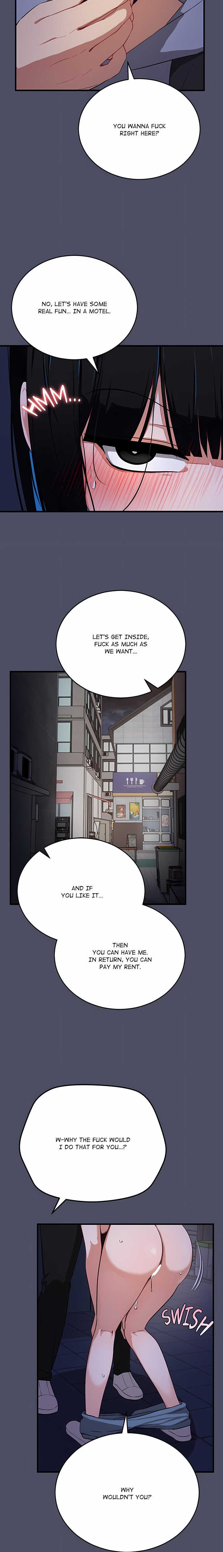 saving-my-magical-girl-chap-28-18