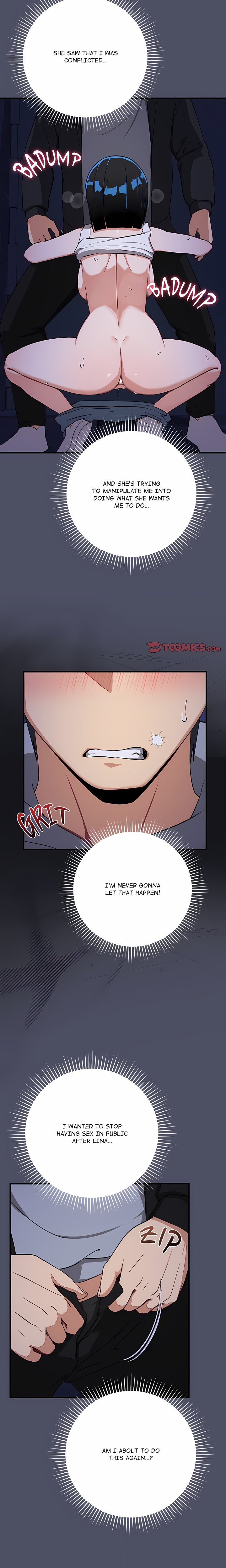saving-my-magical-girl-chap-28-20