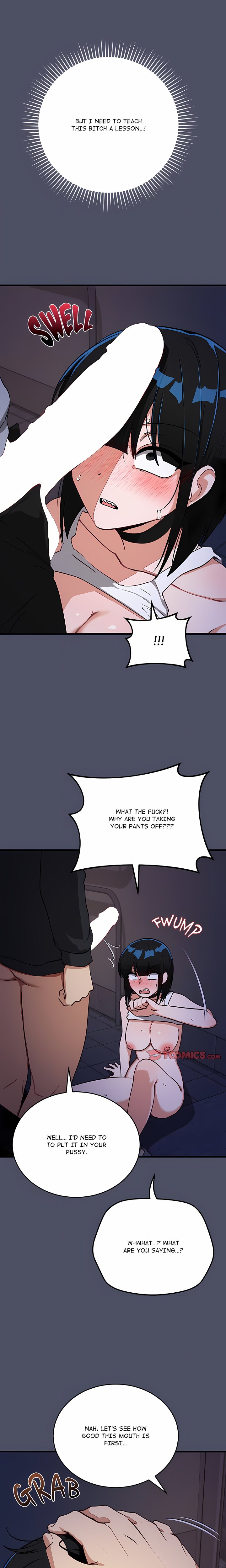 saving-my-magical-girl-chap-28-21