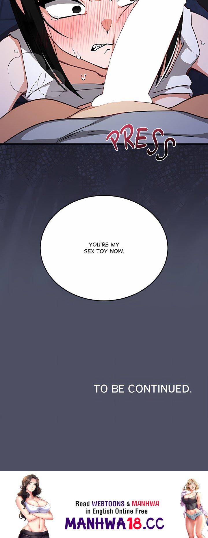 saving-my-magical-girl-chap-28-23