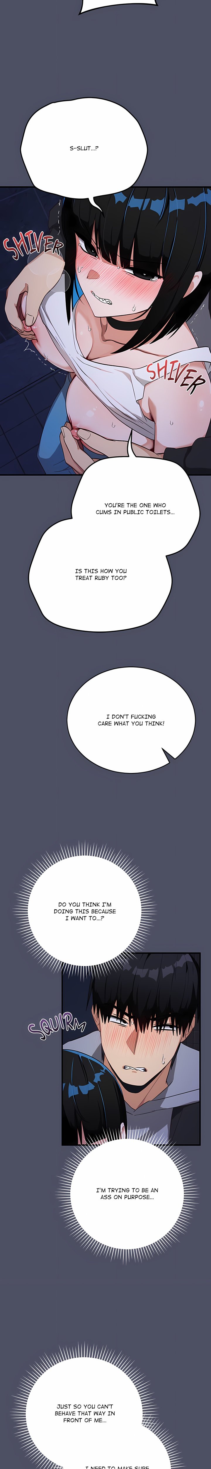 saving-my-magical-girl-chap-28-3
