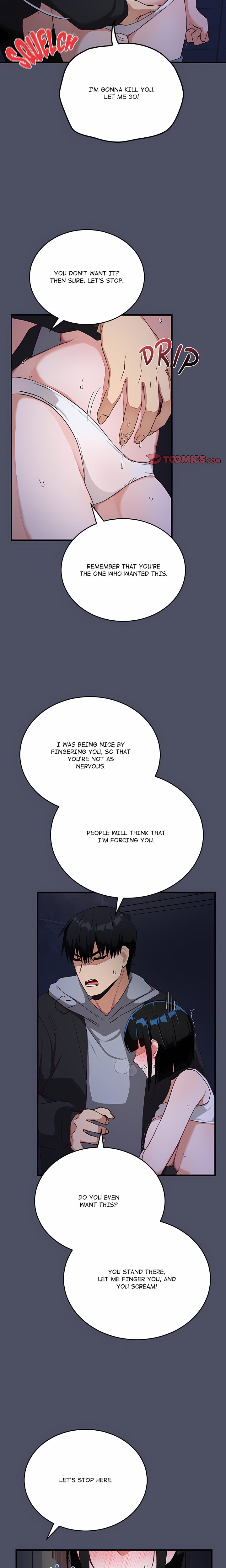 saving-my-magical-girl-chap-28-5